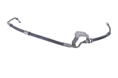 Furtun servodirecție MERCEDES-BENZ SLK R171 2008 OEM: A1714602324 20206055 foto
