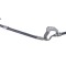 Furtun servodirecție MERCEDES-BENZ SLK R171 2008 OEM: A1714602324 20206055