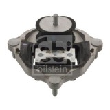 Febi Bilstein Suport, transmisie automata