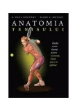 Cumpara ieftin Anatomia tenisului