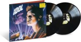 Charmed Life - Vinyl | Billy Idol