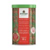 Indulcitor Green Sugar pudra 300g Remedia - Eritritol &amp; Stevia, 0 calorii, pentru diabetici. Inlocuitor zahar natural, coacere &amp; indulcire
