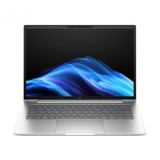 Laptop SMB HP ProBook 4 G1i 16, cu procesor Intel Core Ultra 5 225U, 16 IPS, 16 GB DDR5, 512 GB, Intel Graphics, Windows 11 Pro, 1 an Garantie