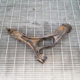 Braț inferior st&acirc;nga față PORSCHE CAYENNE 9PA 2007 OEM: 7L0407153B 3228024