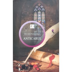 Anticarul - Julian Sanchez , D78