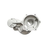 Corp capac intermediar electromotor cu reductor pentru U-445, Fiat si ARO