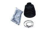 Ansamblu burduf, articulatie planetara NISSAN PICK UP (D22) (1997 - Prezent) MAXGEAR 49-1399