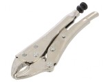 Clești Morse 140mm