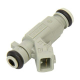 Cumpara ieftin Injector SAAB 9-3 YS3D BOSCH 0280156022