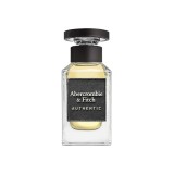 Cumpara ieftin Abercrombie &amp; Fitch, Authentic, Apă de toaletă, Bărbați, 50 ml