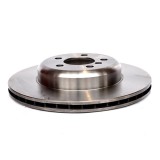 Disc Frana Spate 439845 FDF.600