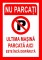 Foto  - 1