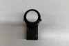 Senzor de parcare spate VW GOLF VII 5G1, BQ1, BE1, BE2 2015 OEM: 5Q0919275 29752698