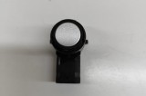 Senzor de parcare spate VW GOLF VII 5G1, BQ1, BE1, BE2 2015 OEM: 5Q0919275 29752698