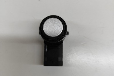 Senzor de parcare spate VW GOLF VII 5G1, BQ1, BE1, BE2 2015 OEM: 5Q0919275 29752698 foto