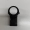 Senzor de parcare spate VW GOLF VII 5G1, BQ1, BE1, BE2 2015 OEM: 5Q0919275 29752698