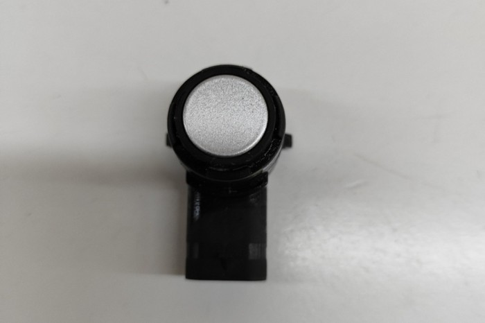 Senzor de parcare spate VW GOLF VII 5G1, BQ1, BE1, BE2 2015 OEM: 5Q0919275 29752698