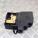 Panou Sigurante Auto VW Phaeton 3D_ 2004 OEM 3D0937576 Yato Set Sigurante 12V 1/24 Buc