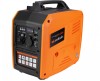 Generator Invertor Silentios EPTO DIG 2800, Generatoare uz general, Evotools