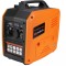 Generator Invertor Silentios EPTO DIG 2800