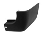 Parte laterala bara , colt lateral flaps mare , top ,spate ,dreapta ,haion spate Ford Transit (V184/5), 05.2000-04.2006, YC1517926, Rapid