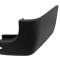 Parte laterala bara , colt lateral flaps mare , top ,spate ,dreapta ,haion spate Ford Transit (V184/5), 05.2000-04.2006, YC1517926