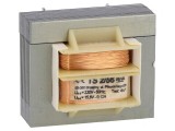 Transformator Alimentare 2VA 230V 15.8V 120mA Cu Șurub
