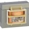 Transformator Alimentare 2VA 230V 15.8V 120mA Cu Șurub