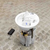 Pompa de combustibil rezervor FORD FOCUS III 2018 OEM: Hatchback | 17127961