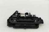 M&acirc;ner exterior ușă st&acirc;nga spate BMW 5 G60 2025 OEM: 5A69061 31548237