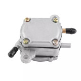 Pompă Vacuum Benzina Scuter Honda AF28 TMMP