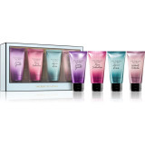 Victoria&#039;s Secret The Best Of Lotion set cadou pentru femei