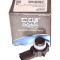 Sensor, Ajutor Parcare 437542 MD94698