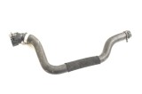 Furtun de lichid de răcire BMW i3 I01 2015 OEM: 9292729 13529670