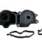 Supapa epurator Bmw Seria 3 E90 330d 2005-, Seria 5 E60 530d 2003-, 525d 2007-, X3 3.0d 2004- X5 3.0d 2007-, NTY EPCV-BM-003