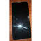 Vand Samsung Galaxy S10 , display spart