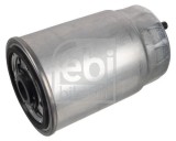 Filtru combustibil FEBI 109138