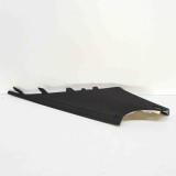 Ornament Stal Dreapta Audi A5 8T3 Coupe (2007-2017) OEM 8T0867288A - Piesa Originala Caroserie