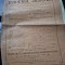 Revista Curierul Judiciar nr.33/1914