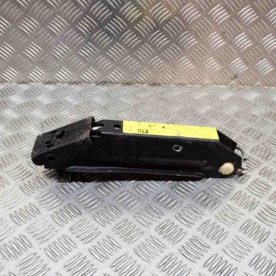 Cric VW PHAETON 3D_ 2004 OEM: 3D0011031E foto