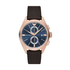 Ceas Barbati, Emporio Armani, Claudio AR11554 - Marime universala