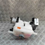 Vas de expansiune KIA NIRO II 2024 OEM: 25431-AO002,H25431-AO002,36910-0EKJ0 31994316