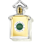 GUERLAIN Jardins de Bagatelle Eau de Toilette pentru femei 75 ml