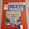 Gramatica limbii franceze Maria Braescu