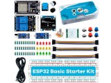 Kit educational invatare Arduino UNO WiFi IoT