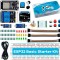 Kit educational invatare Arduino UNO WiFi IoT