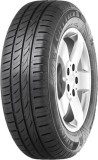 Cumpara ieftin Anvelope Viking Citytech 2 155/70R13 75T Vara
