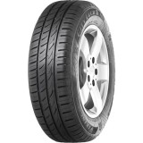 Anvelope Viking Citytech 2 165/60R14 75T Vara