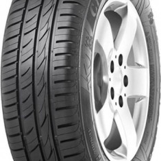 Anvelope Viking Citytech 2 145/80R13 75T Vara