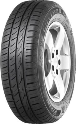 Anvelope Viking Citytech 2 145/80R13 75T Vara foto